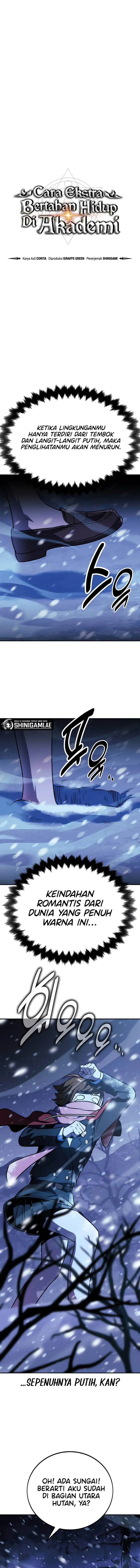 image-komik-the-extras-academy-survival-guide-chapter-48-7/23