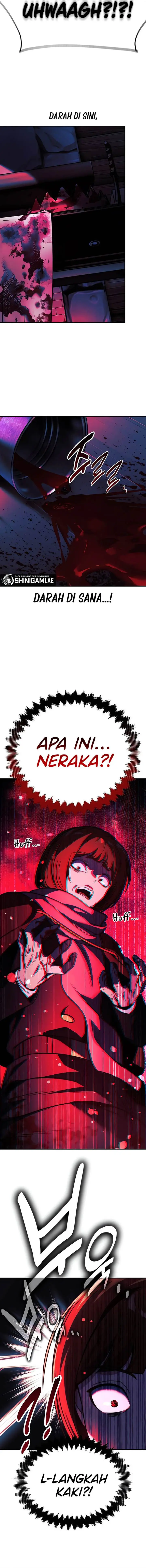 image-komik-the-extras-academy-survival-guide-chapter-48-11/23