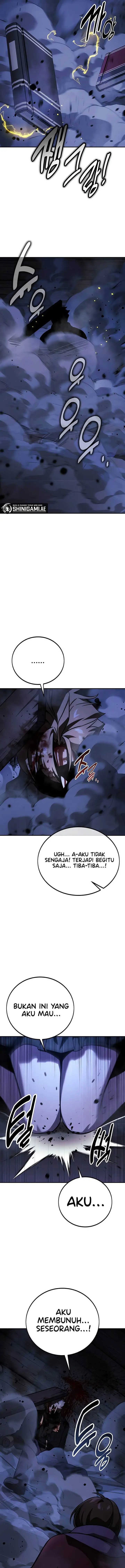 image-komik-the-extras-academy-survival-guide-chapter-48-16/23