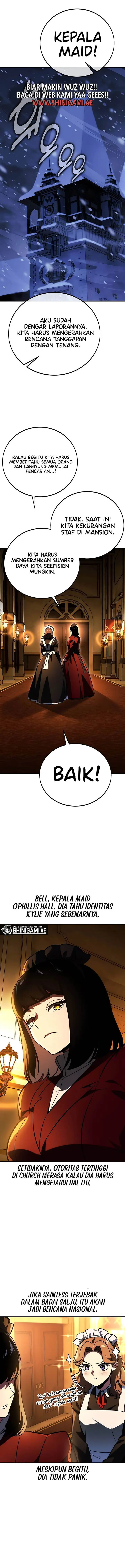 image-komik-the-extras-academy-survival-guide-chapter-48-19/23