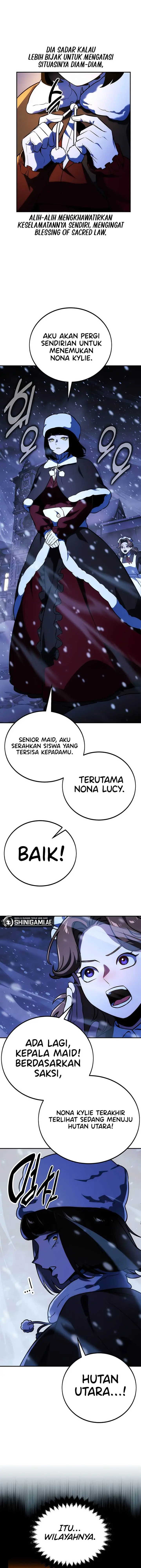 image-komik-the-extras-academy-survival-guide-chapter-48-20/23