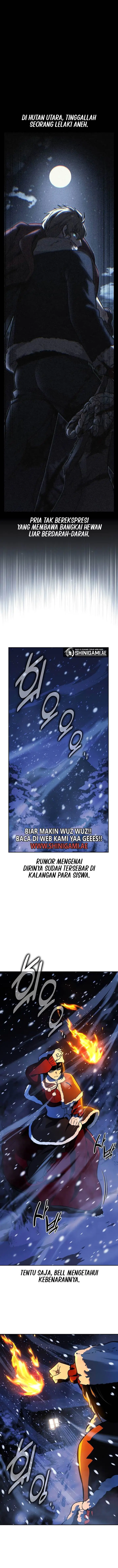 image-komik-the-extras-academy-survival-guide-chapter-49-0/24
