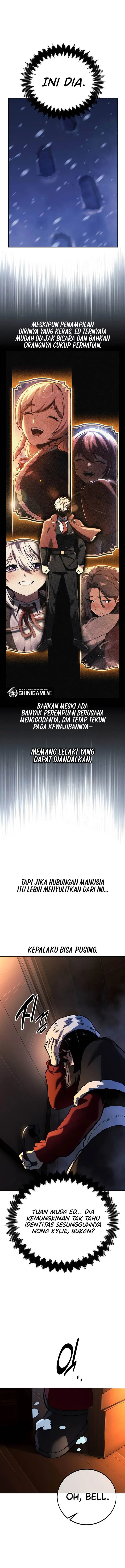 image-komik-the-extras-academy-survival-guide-chapter-49-1/24