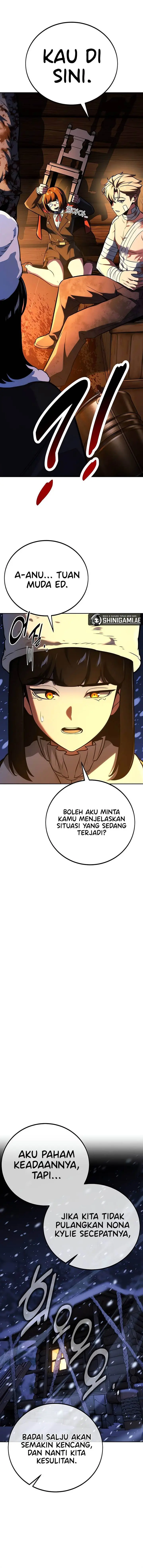 image-komik-the-extras-academy-survival-guide-chapter-49-2/24