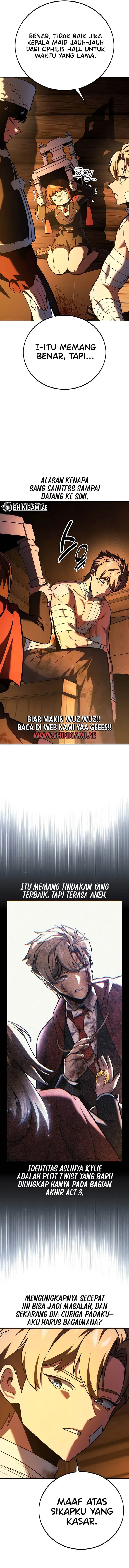 image-komik-the-extras-academy-survival-guide-chapter-49-3/24