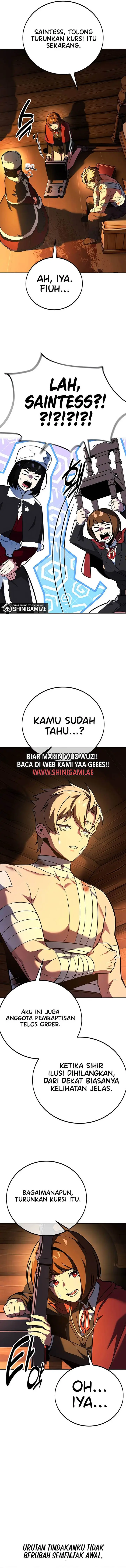 image-komik-the-extras-academy-survival-guide-chapter-49-4/24