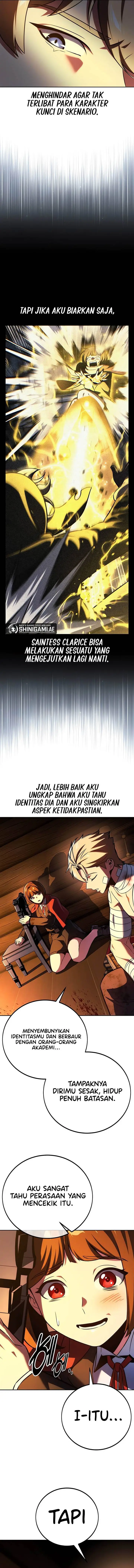 image-komik-the-extras-academy-survival-guide-chapter-49-5/24