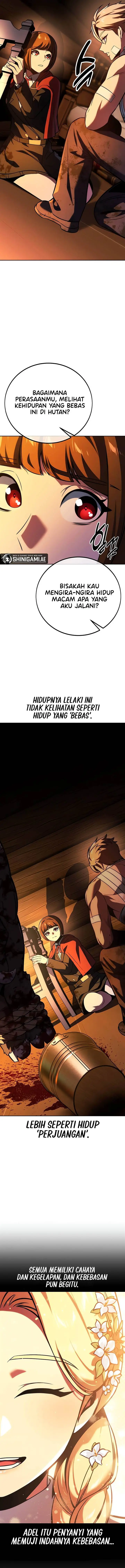 image-komik-the-extras-academy-survival-guide-chapter-49-6/24