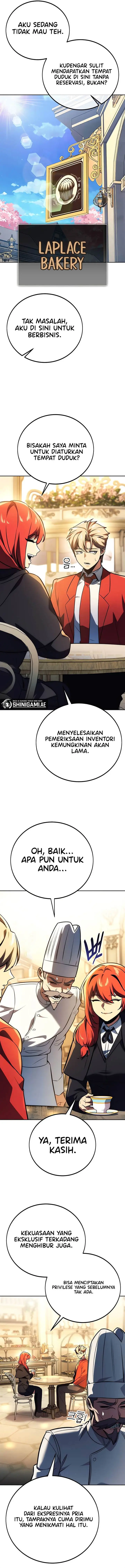 image-komik-the-extras-academy-survival-guide-chapter-49-11/24