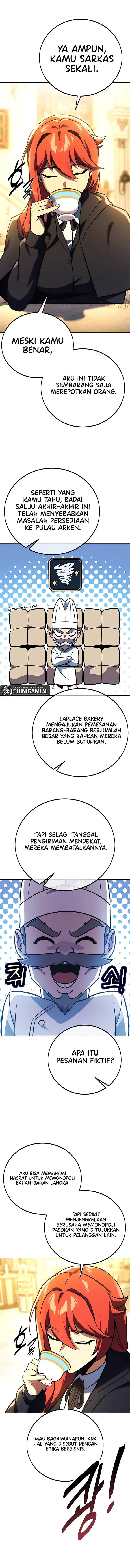 image-komik-the-extras-academy-survival-guide-chapter-49-12/24
