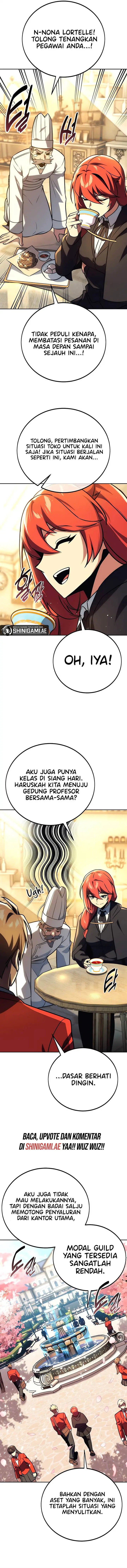 image-komik-the-extras-academy-survival-guide-chapter-49-13/24