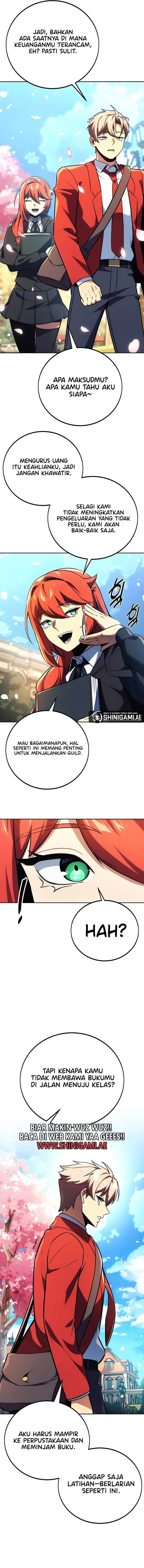image-komik-the-extras-academy-survival-guide-chapter-49-14/24
