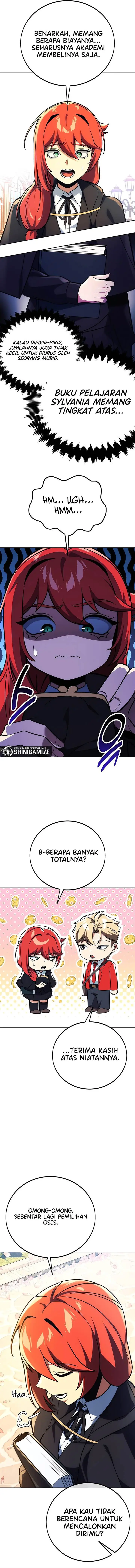 image-komik-the-extras-academy-survival-guide-chapter-49-15/24