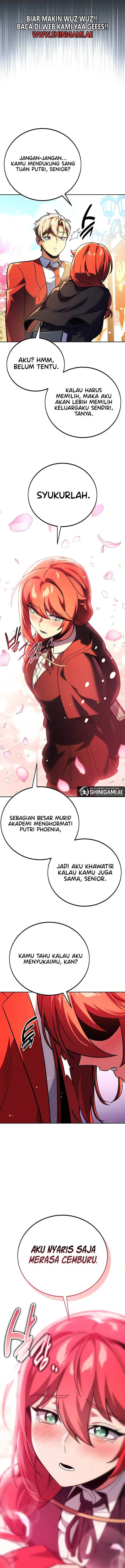image-komik-the-extras-academy-survival-guide-chapter-49-18/24