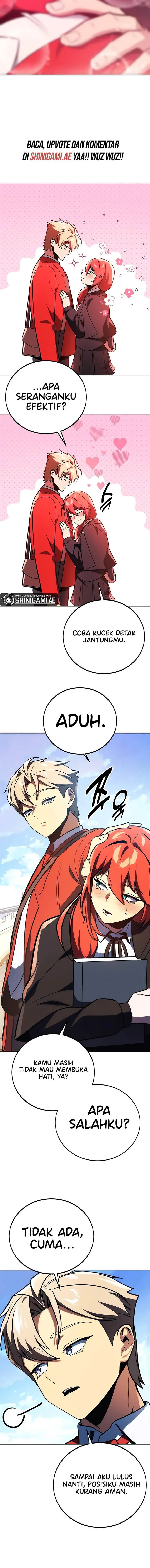 image-komik-the-extras-academy-survival-guide-chapter-49-19/24