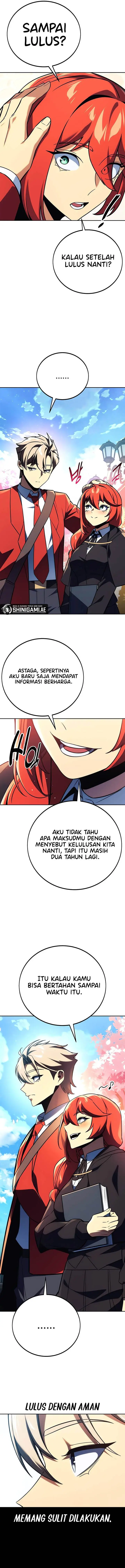 image-komik-the-extras-academy-survival-guide-chapter-49-20/24
