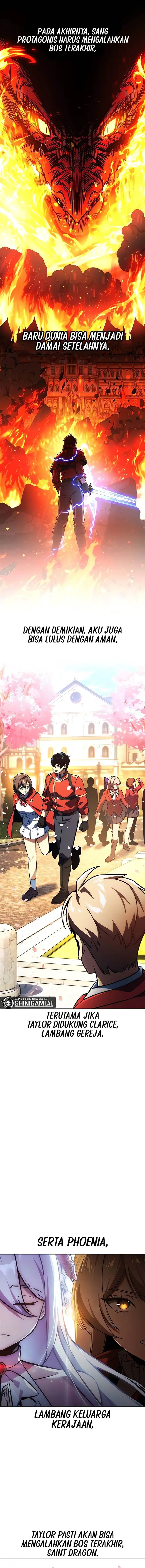 image-komik-the-extras-academy-survival-guide-chapter-49-21/24