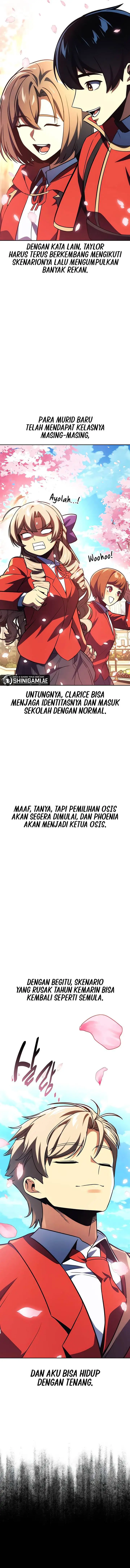 image-komik-the-extras-academy-survival-guide-chapter-49-22/24