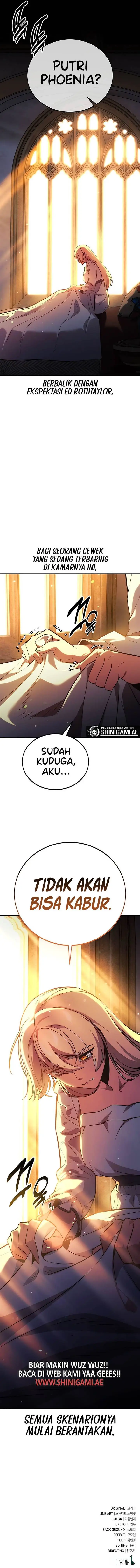 image-komik-the-extras-academy-survival-guide-chapter-49-23/24