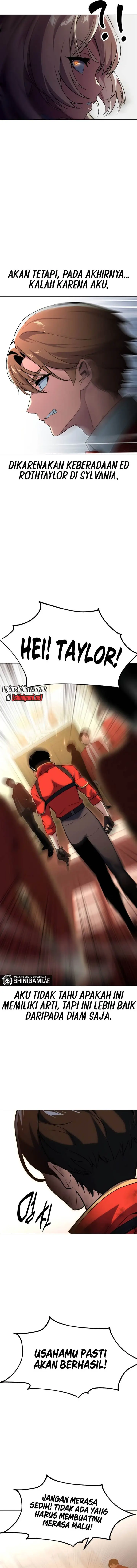 image-komik-the-extras-academy-survival-guide-chapter-5-3/25
