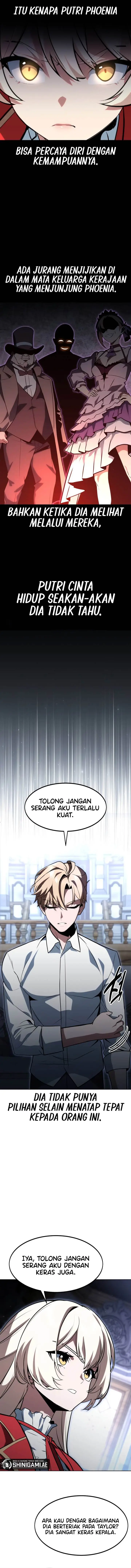 image-komik-the-extras-academy-survival-guide-chapter-5-6/25