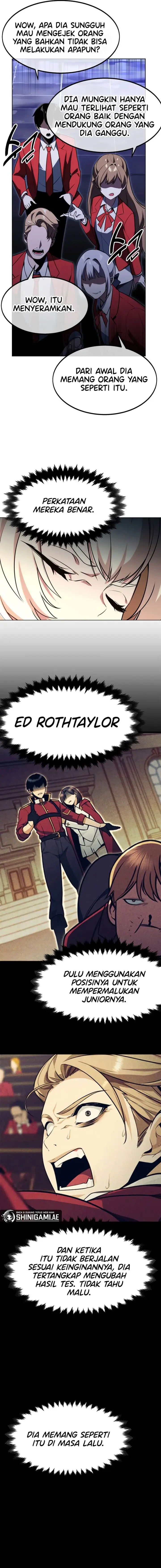 image-komik-the-extras-academy-survival-guide-chapter-5-7/25