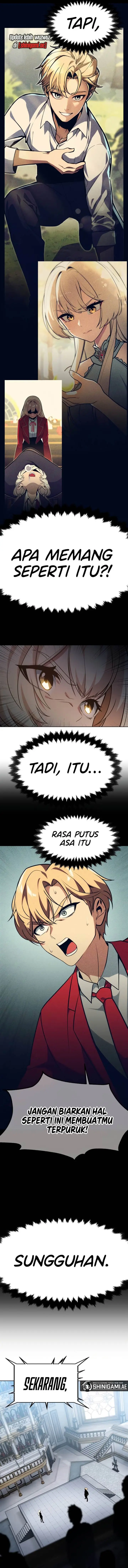 image-komik-the-extras-academy-survival-guide-chapter-5-8/25
