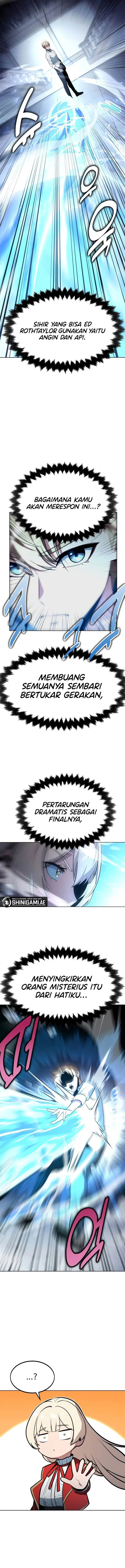 image-komik-the-extras-academy-survival-guide-chapter-5-10/25