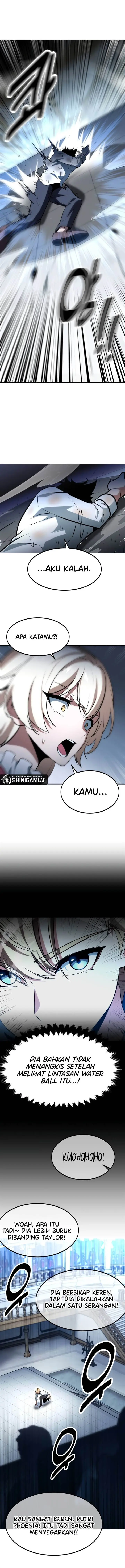 image-komik-the-extras-academy-survival-guide-chapter-5-11/25
