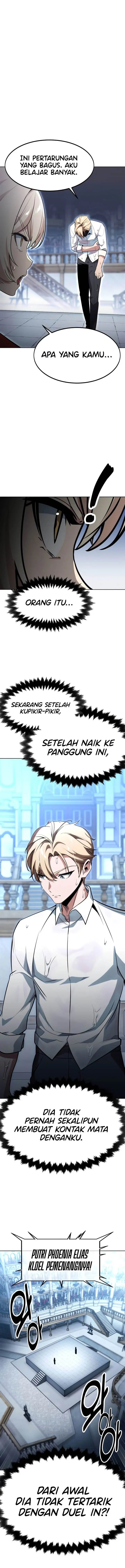image-komik-the-extras-academy-survival-guide-chapter-5-12/25