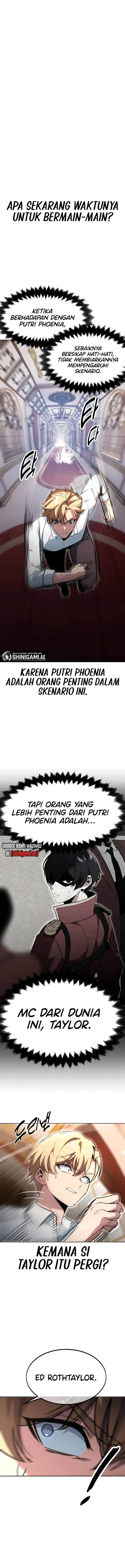 image-komik-the-extras-academy-survival-guide-chapter-5-13/25