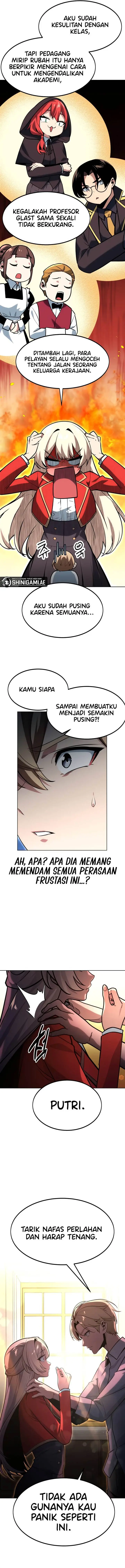 image-komik-the-extras-academy-survival-guide-chapter-5-15/25