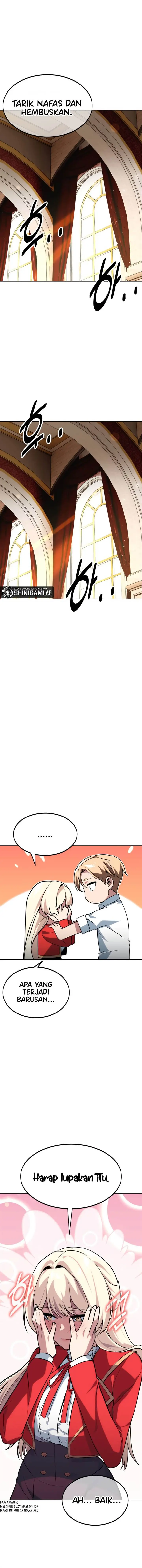 image-komik-the-extras-academy-survival-guide-chapter-5-16/25