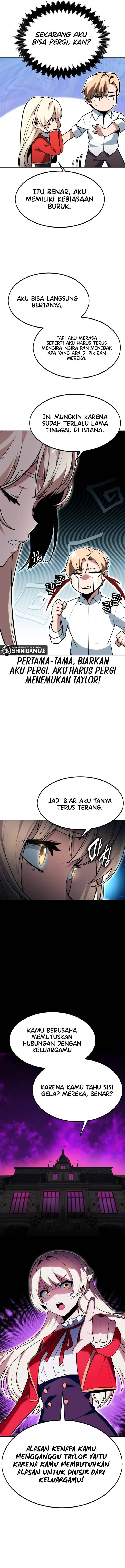 image-komik-the-extras-academy-survival-guide-chapter-5-17/25