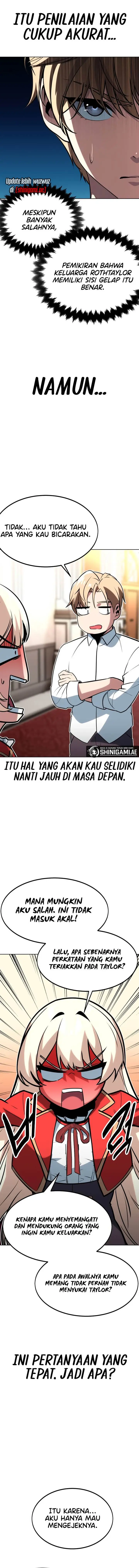 image-komik-the-extras-academy-survival-guide-chapter-5-18/25