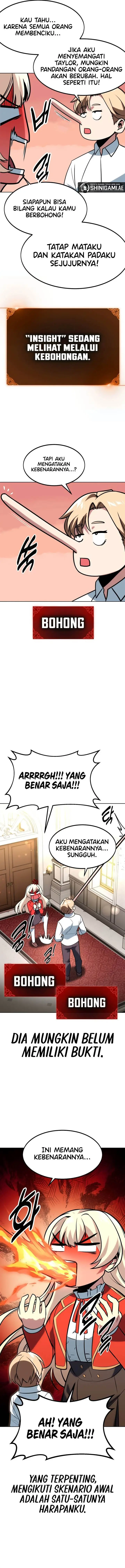 image-komik-the-extras-academy-survival-guide-chapter-5-19/25