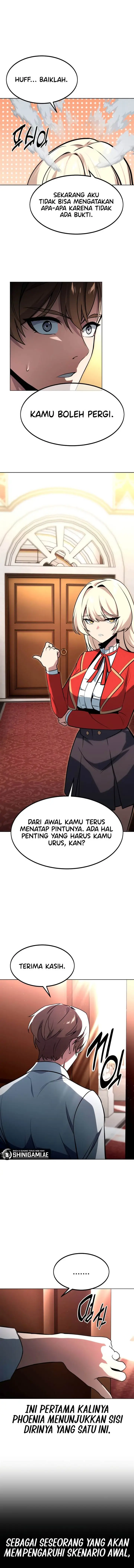 image-komik-the-extras-academy-survival-guide-chapter-5-20/25