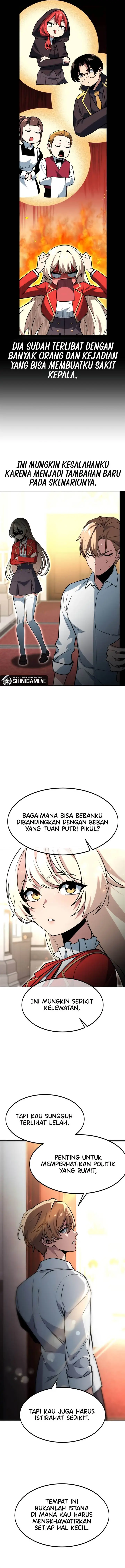 image-komik-the-extras-academy-survival-guide-chapter-5-21/25