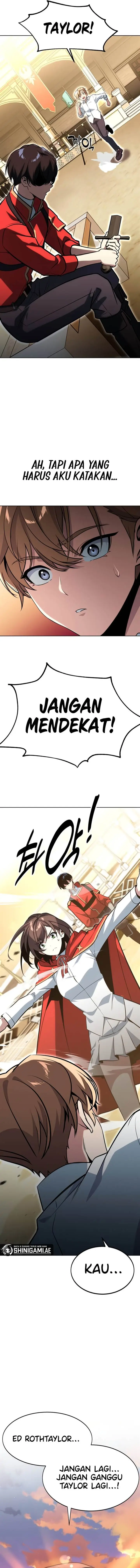 image-komik-the-extras-academy-survival-guide-chapter-5-23/25