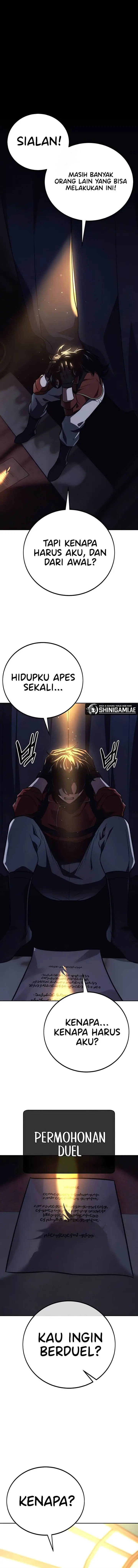 image-komik-the-extras-academy-survival-guide-chapter-50-0/25