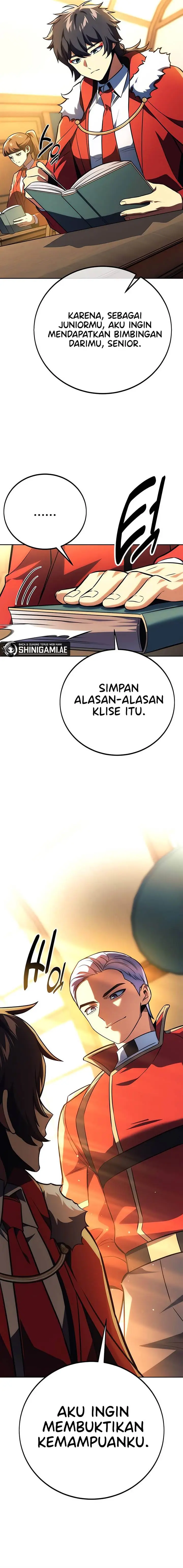 image-komik-the-extras-academy-survival-guide-chapter-50-1/25