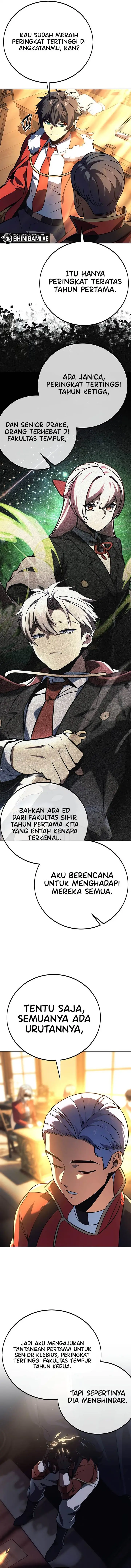 image-komik-the-extras-academy-survival-guide-chapter-50-2/25