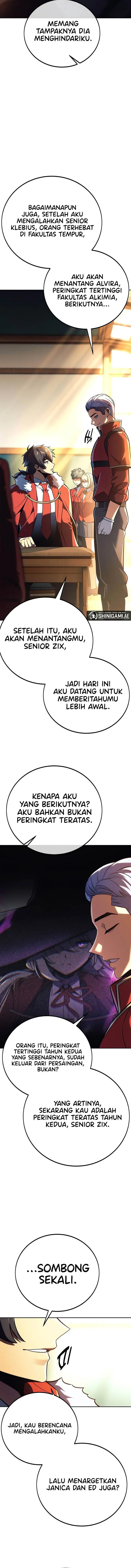 image-komik-the-extras-academy-survival-guide-chapter-50-3/25