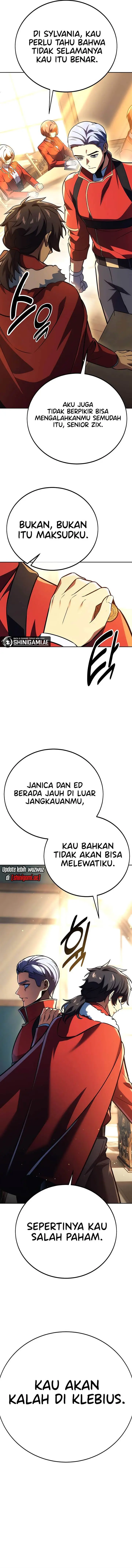 image-komik-the-extras-academy-survival-guide-chapter-50-4/25