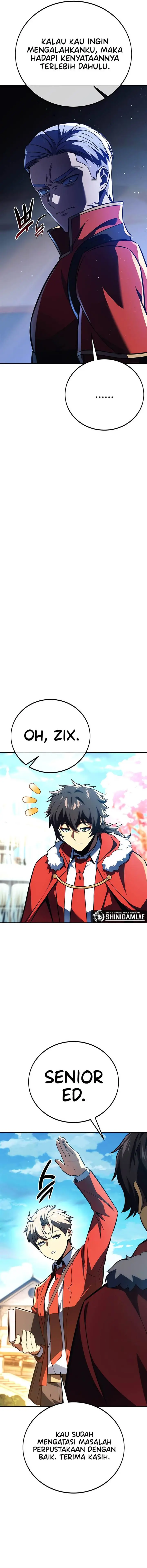 image-komik-the-extras-academy-survival-guide-chapter-50-5/25