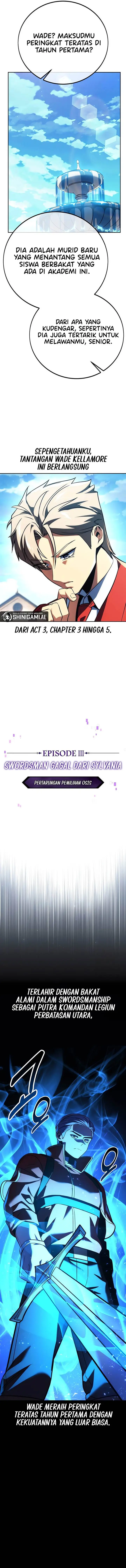 image-komik-the-extras-academy-survival-guide-chapter-50-6/25