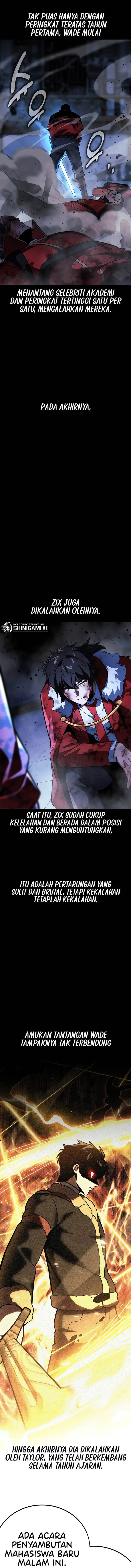 image-komik-the-extras-academy-survival-guide-chapter-50-7/25