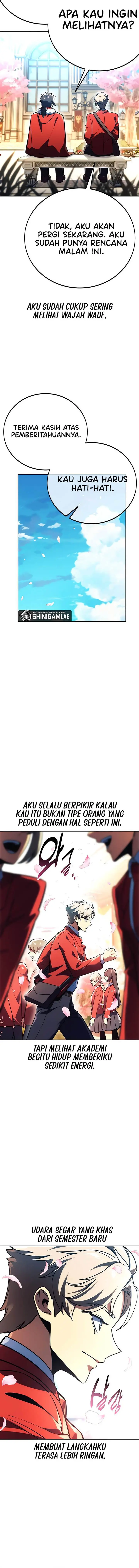 image-komik-the-extras-academy-survival-guide-chapter-50-8/25