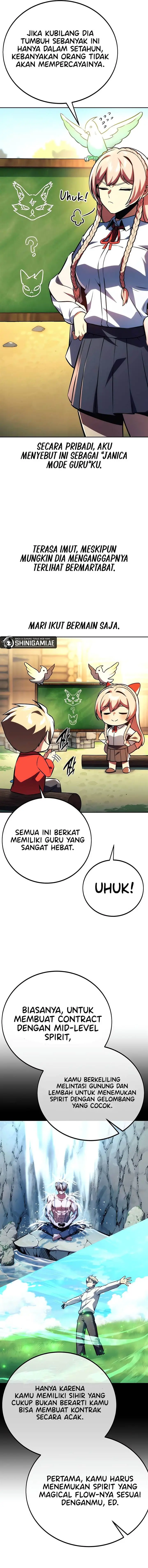 image-komik-the-extras-academy-survival-guide-chapter-50-12/25