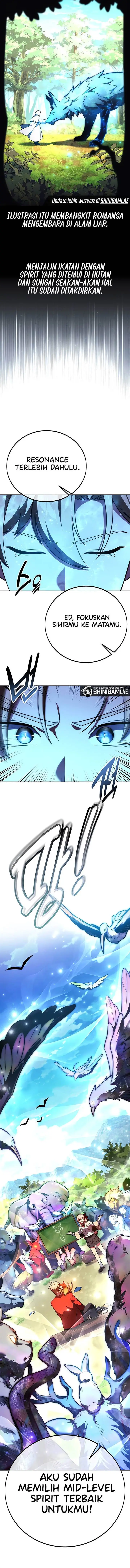 image-komik-the-extras-academy-survival-guide-chapter-50-14/25